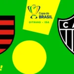 Flamengo x atlético mg hoje: palpites, onde assistir e apostas ao vivo