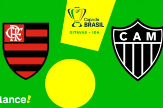 Flamengo x atlético mg hoje: palpites, onde assistir e apostas ao vivo