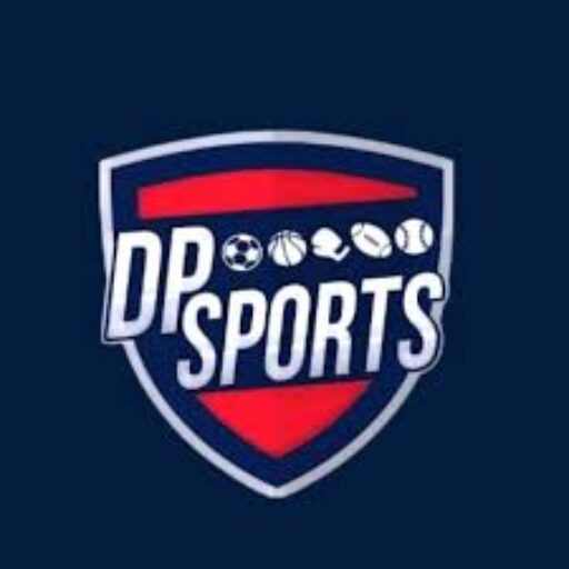 dpsports, jogo do dia, palpites do dia, dicas de futebol hoje, prognóstico de futebol, apostas jogo do dia, melhores palpites de hoje, jogo certo para apostar hoje, futebol ao vivo palpites, análise de jogo do dia, aposta segura hoje, dica quente futebol, time favorito hoje, previsão de resultado, dicas certeiras futebol, futebol com alta chance, palpite confiável, aposta do dia, pré-jogo futebol, jogo fácil para apostar, futebol dicas e palpites, análise técnica futebol, palpite validado de hoje, jogo do dia DPSPORTS, especialista em futebol hoje, futebol hoje com palpite, aposta recomendada do dia, melhores jogos para apostar, jogos com maior chance de acerto, futebol assertivo, jogo do dia com prognóstico