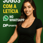 aposta dpsporte dicas e palpites de futebol
