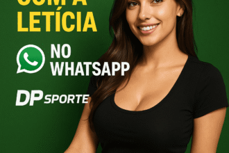 Leticia jogaposta dpsporte dicas e palpites de futebolo