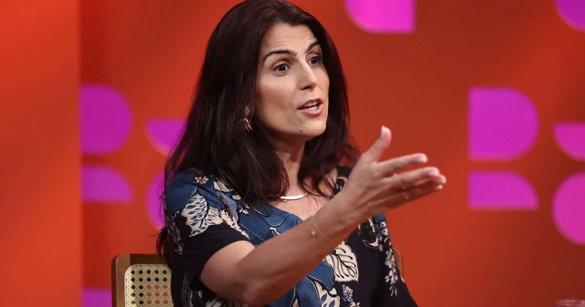 Psol anuncia filiação de manuela d’ávila e disputa pelo senado no rs