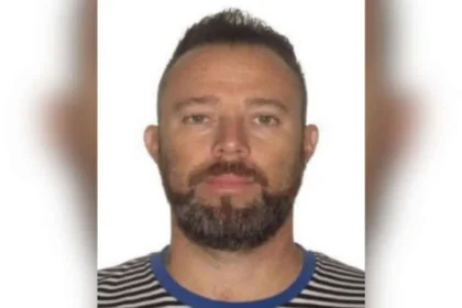 Integrante da sintonia final do pcc, “ferrugem”, morre em confronto com a