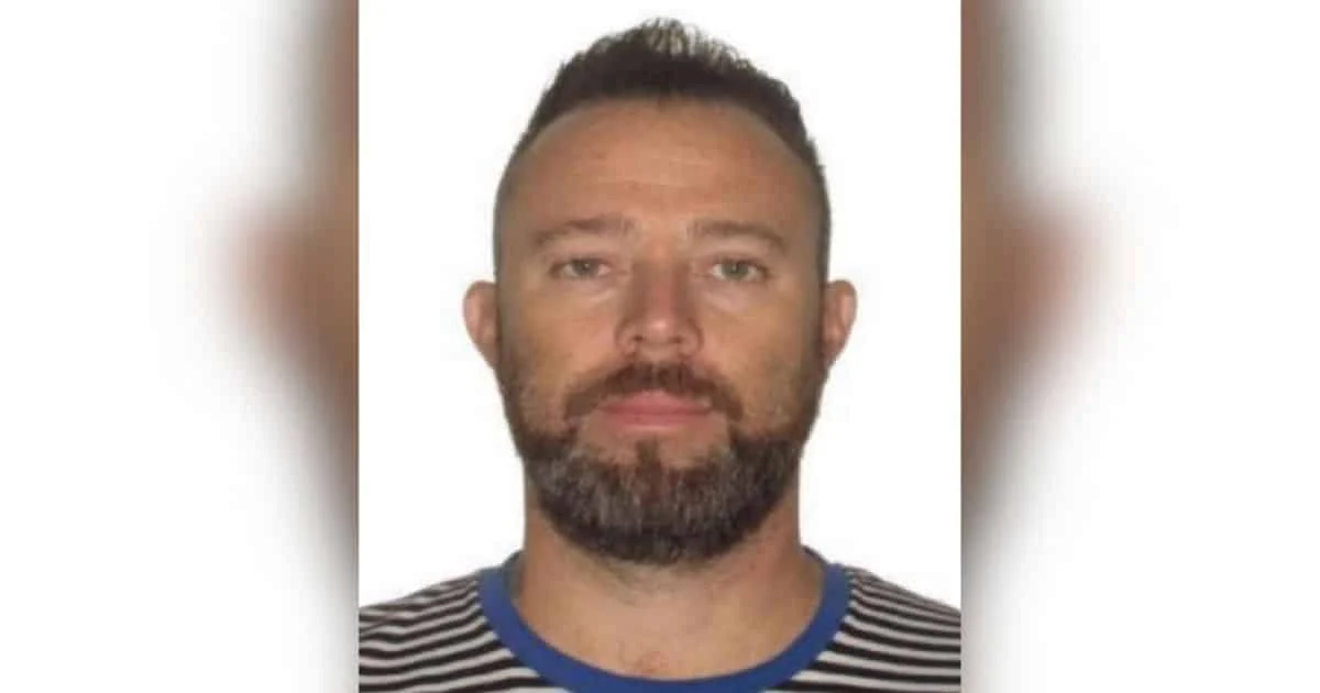 Integrante da sintonia final do pcc, “ferrugem”, morre em confronto com a