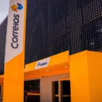 Empréstimo bilionário pode não resolver crise dos correios, alerta especialista