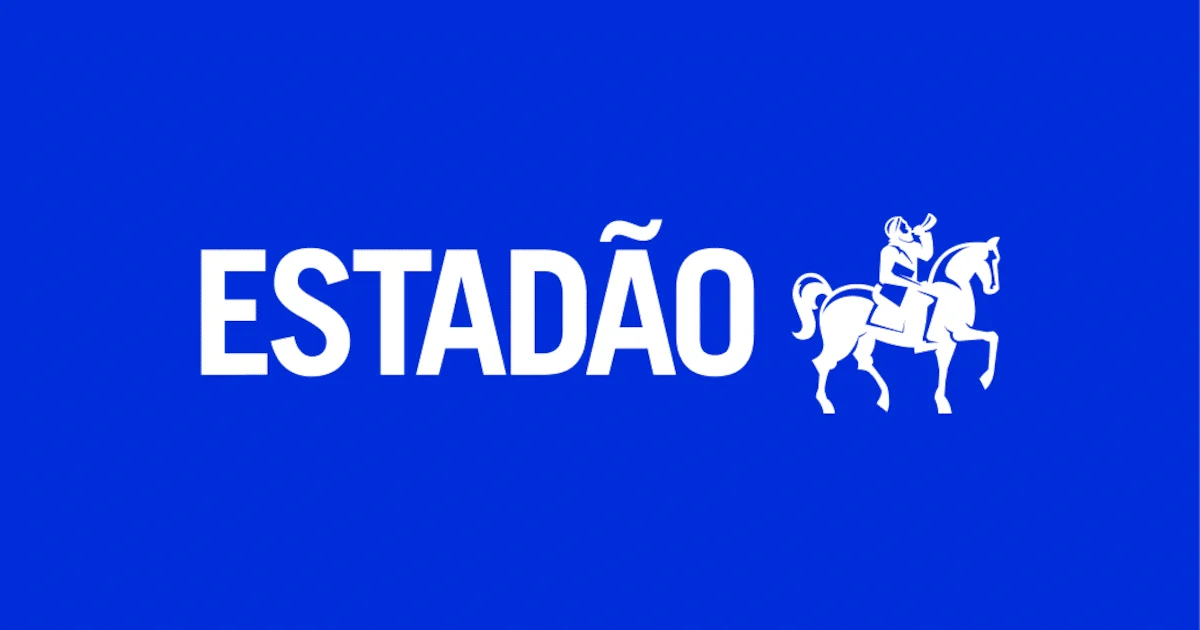 Ao vivo | fortaleza x atlético mg – brasileiro série a – 2025