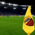 Roma e napoli se enfrentam em duelo crucial pela liderança da serie