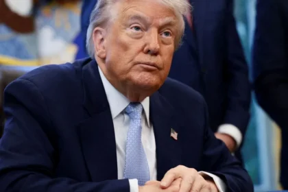 Estratégia de trump na venezuela combina pressão econômica e psicológica