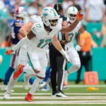 Nfl: melhores apostas para marcadores de touchdown na semana 13