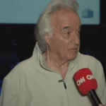 Música transforma: projeto leva musicalização a escolas públicas de são paulo