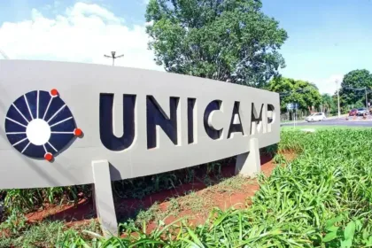 Unicamp aplica primeira fase da segunda etapa do vestibular 2026