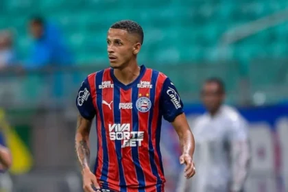 2025/12 — luciano juba renova com o bahia até 2029 e celebra sua melhor