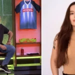 2025/12 — luís fabiano nega acusações de ameaça à ex esposa e filha