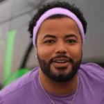 2025/12 — hytalo santos e esposo tornam se réus por exploração sexual e tráfico