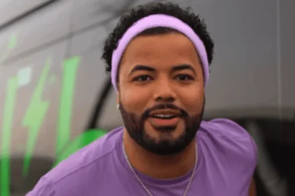 2025/12 — hytalo santos e esposo tornam se réus por exploração sexual e tráfico