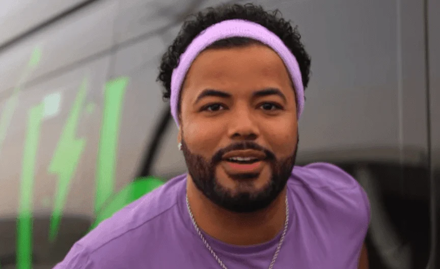 2025/12 — hytalo santos e esposo tornam se réus por exploração sexual e tráfico