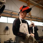 2025/12 — frança alerta: acordo ue mercosul não é aceitável em sua forma atual