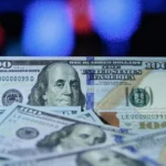 Dólar desaba! Ibovespa dispara: o impacto explosivo no futebol