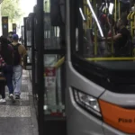 Fim da greve sp: dívida do 13º expõe crise e tensão na