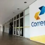 Crise nos correios ameaça metas fiscais do governo lula em 2026