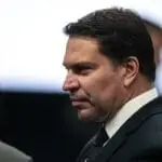 Crise em brasília: ramagem abusa do ‘cotão’ e câmara bloqueia!