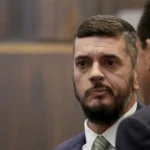 Alerj: presidente sabia da operação? Crise abalando o futebol!