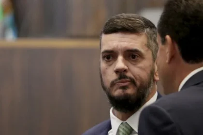 Alerj: presidente sabia da operação? Crise abalando o futebol!