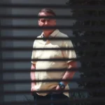 Bolsonaro no semiaberto? Stf recebe alerta de 2033!