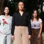 2025/12 — justiça marca julgamento de líder do santo daime, mas nega prisão