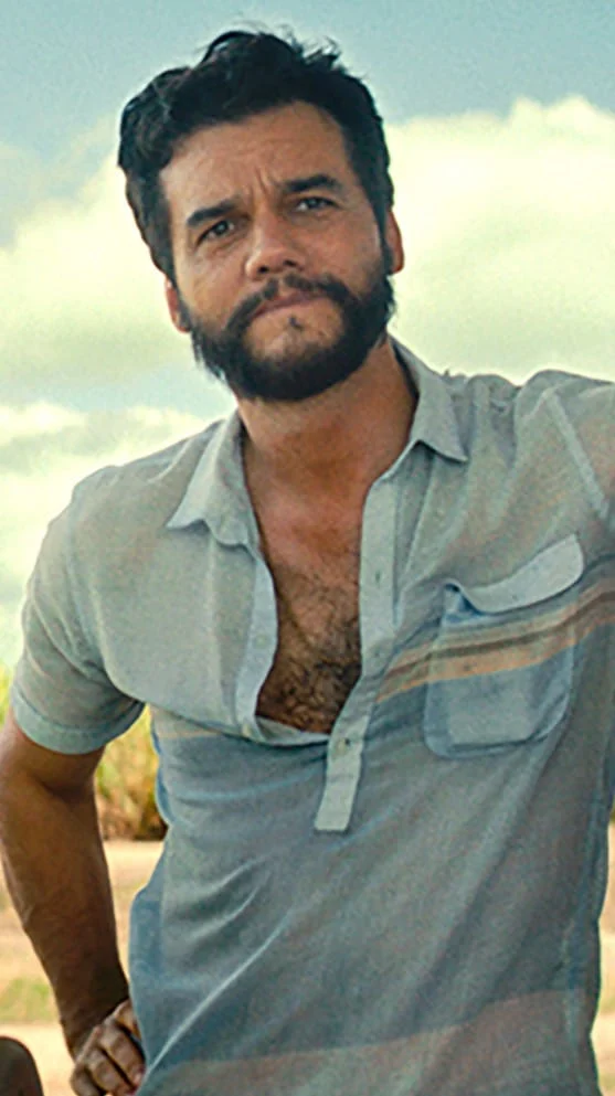 Corinthians: dívida com roni expõe crise e fatura fatal!