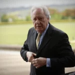 Título: corinthians: dívida explode e ameaça reforços para libertadores?