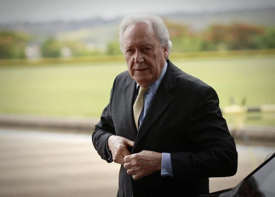 Título: corinthians: dívida explode e ameaça reforços para libertadores?