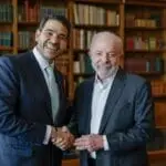 Messias no stf: oposição radicaliza e acordo desmorona!