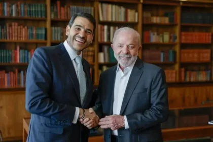 Messias no stf: oposição radicaliza e acordo desmorona!