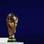 Brasil conhece rivais e rota explosiva na copa de 2026!