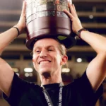 Filipe luís e flamengo: a permanência que beneficia ambos os lados