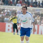 2025/12 — messi jogou em indaiatuba, gol anulado e um cartão inesperado