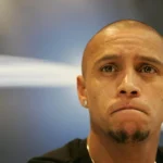 Roberto carlos tranquiliza fãs após cirurgia cardíaca preventiva