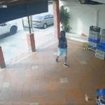 2025/12 — detenção de suspeito no assassinato de mario pineida, ex fluminense