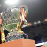 2025/12 — vasco se torna favorito na final da copa do brasil após empate