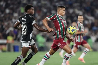 2025/12 — fluminense e vasco: guia completo para a semifinal da copa do brasil,