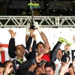 2025/12 — vasco na final: a busca por um título nacional após 14 anos