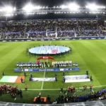 Itália ameaçada: invencibilidade em bérgamo decide copa!