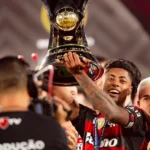 Bruno henrique: estelionato agrava crise! Impacto no flamengo