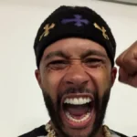 2025/12 — memphis depay e a reviravolta histórica do corinthians