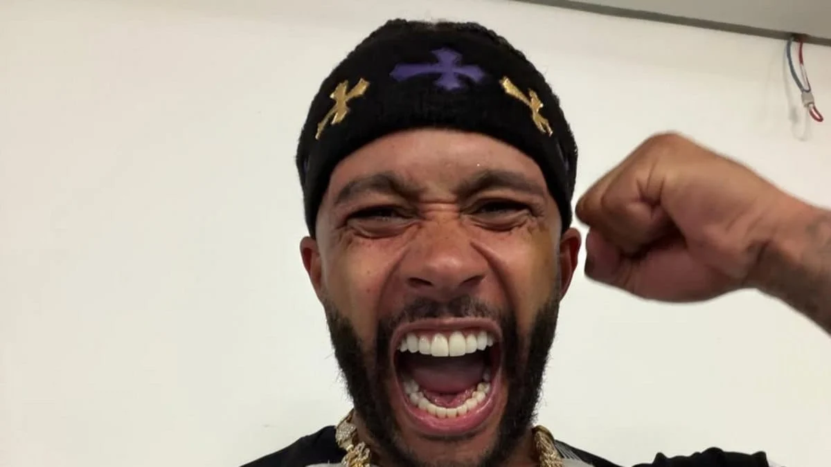 2025/12 — memphis depay e a reviravolta histórica do corinthians