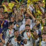 2025/12 — corinthians é tetracampeão da copa do brasil em vitória histórica