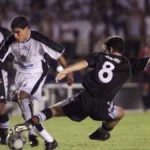 2025/12 — corinthians se apoia em tabu histórico contra o vasco antes da final