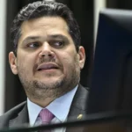 Alcolumbre x lula: indicação ao stf ameaça relação no congresso