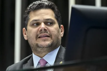 Alcolumbre x lula: indicação ao stf ameaça relação no congresso